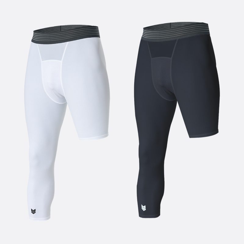 quan-redikick-combat-compression-legging-Q23003.jpg
