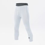 quan-redikick-combat-compression-legging-Q23004-1.jpg