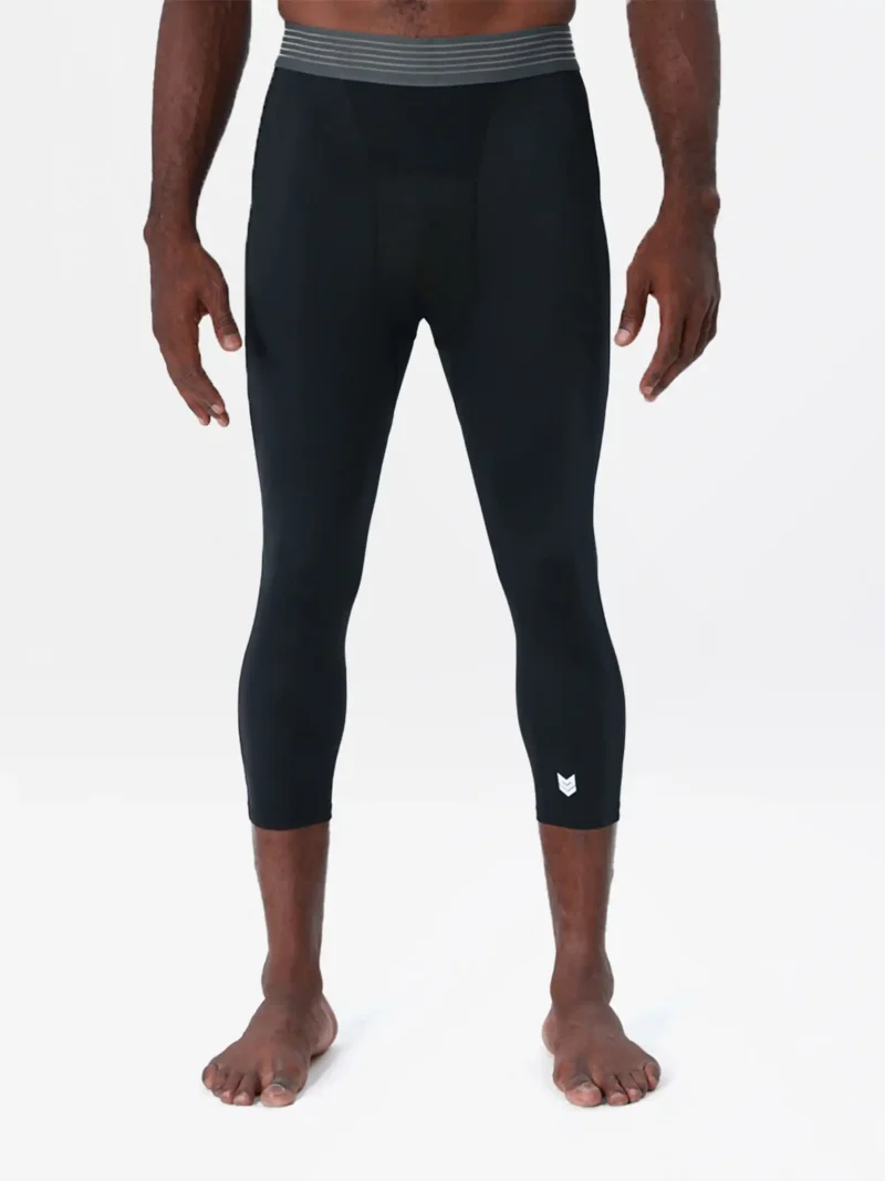 quan-redikick-combat-compression-legging-Q23004-1.webp