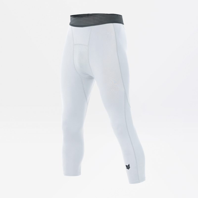 quan-redikick-combat-compression-legging-Q23004-1.jpg