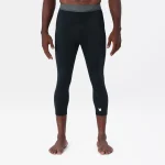 quan-redikick-combat-compression-legging-Q23004-10.webp