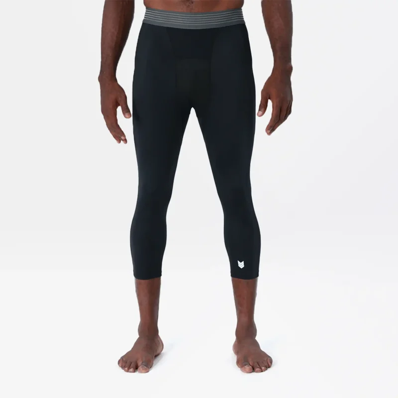 quan-redikick-combat-compression-legging-Q23004-10.webp