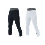 quan-redikick-combat-compression-legging-Q23004.jpg
