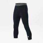 quan-redikick-combat-compression-legging-Q23004-2.jpg