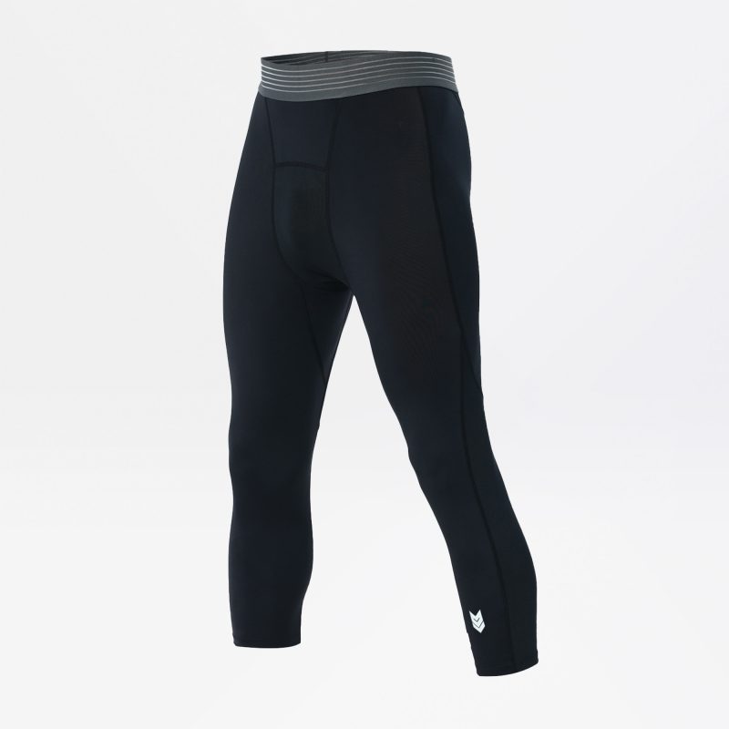 quan-redikick-combat-compression-legging-Q23004-2.jpg
