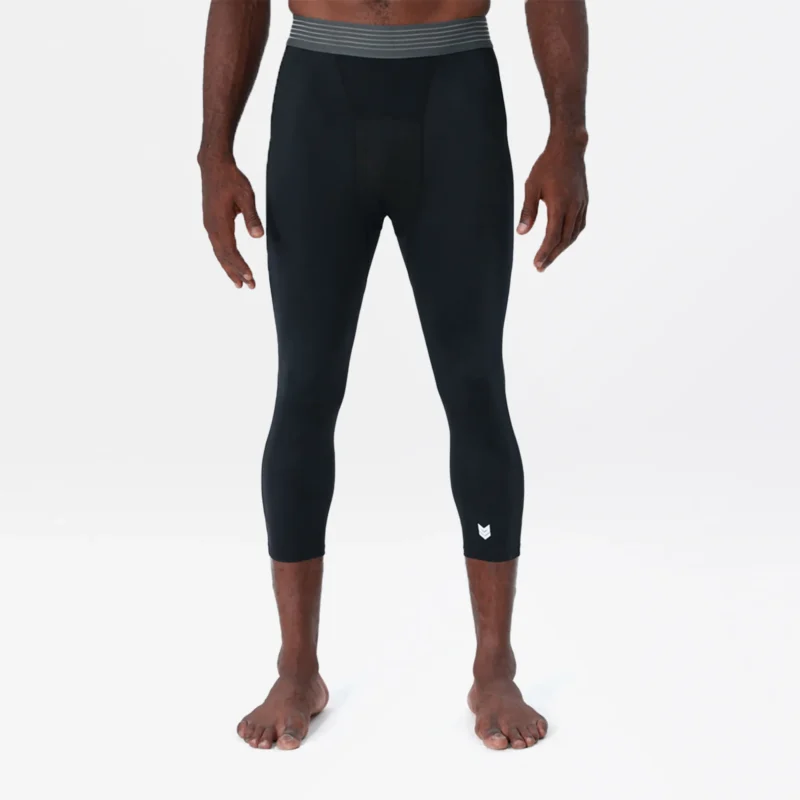 quan-redikick-combat-compression-legging-Q23004-2000x2000-118dpi_result.webp