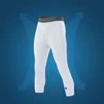 quan-redikick-combat-compression-legging-Q23004-3.jpg