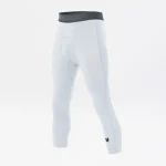 quan-redikick-combat-compression-legging-Q23004-3.webp