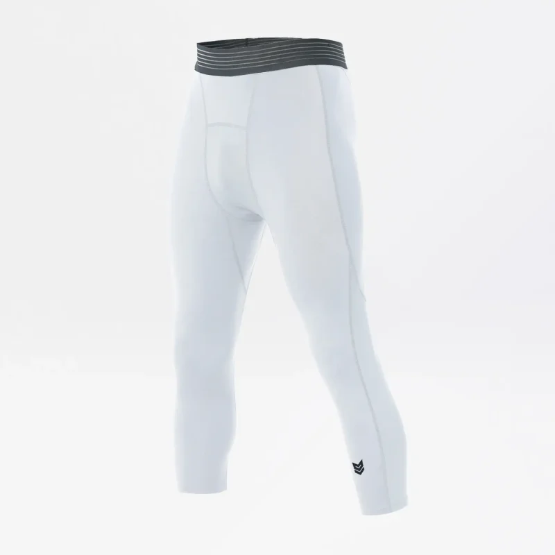 quan-redikick-combat-compression-legging-Q23004-3.webp