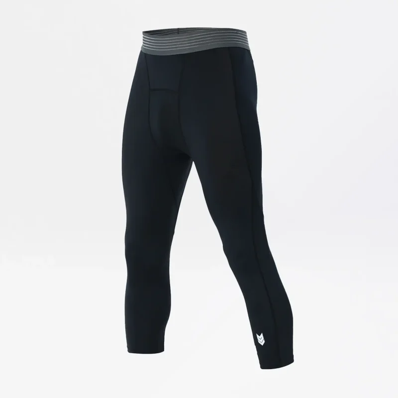 quan-redikick-combat-compression-legging-Q23004-4.webp