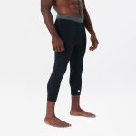 quan-redikick-combat-compression-legging-Q23004-5.jpg