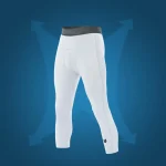 quan-redikick-combat-compression-legging-Q23004-5.webp