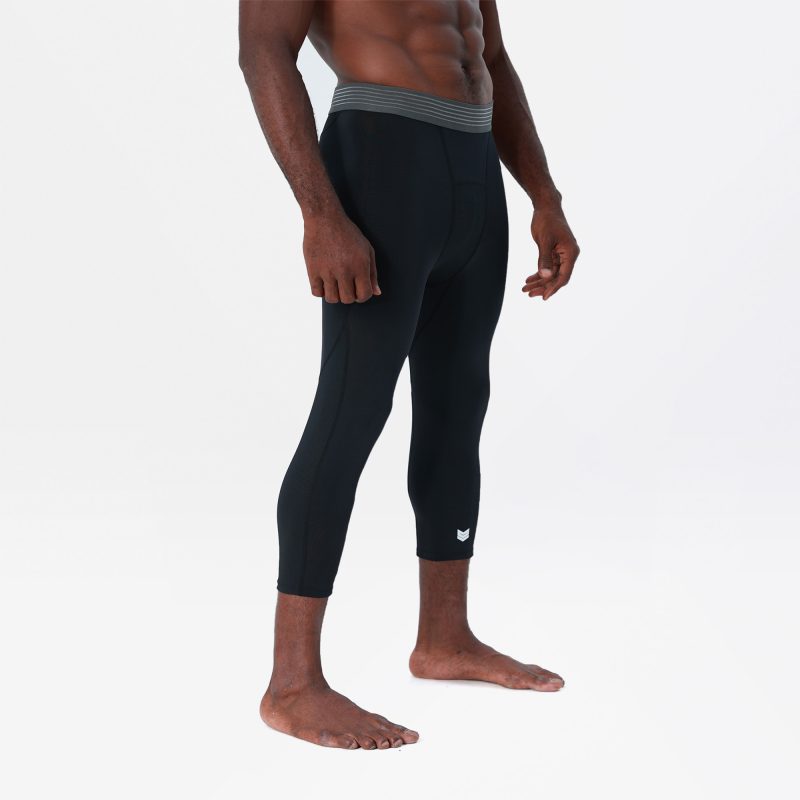 quan-redikick-combat-compression-legging-Q23004-5.jpg
