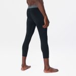quan-redikick-combat-compression-legging-Q23004-6.jpg