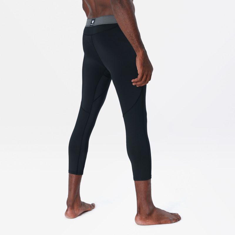 quan-redikick-combat-compression-legging-Q23004-6.jpg