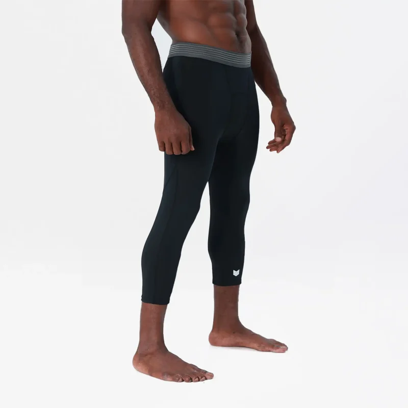 quan-redikick-combat-compression-legging-Q23004-6.webp
