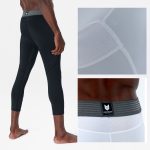 quan-redikick-combat-compression-legging-Q23004-7.jpg