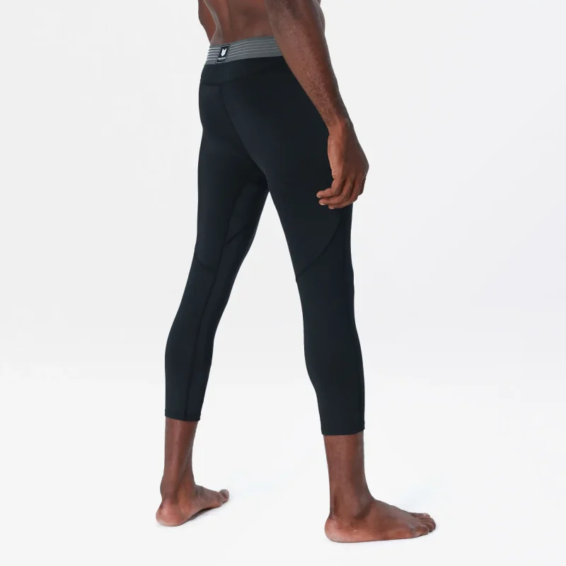 quan-redikick-combat-compression-legging-Q23004-7.webp