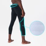 quan-redikick-combat-compression-legging-Q23004-8.jpg
