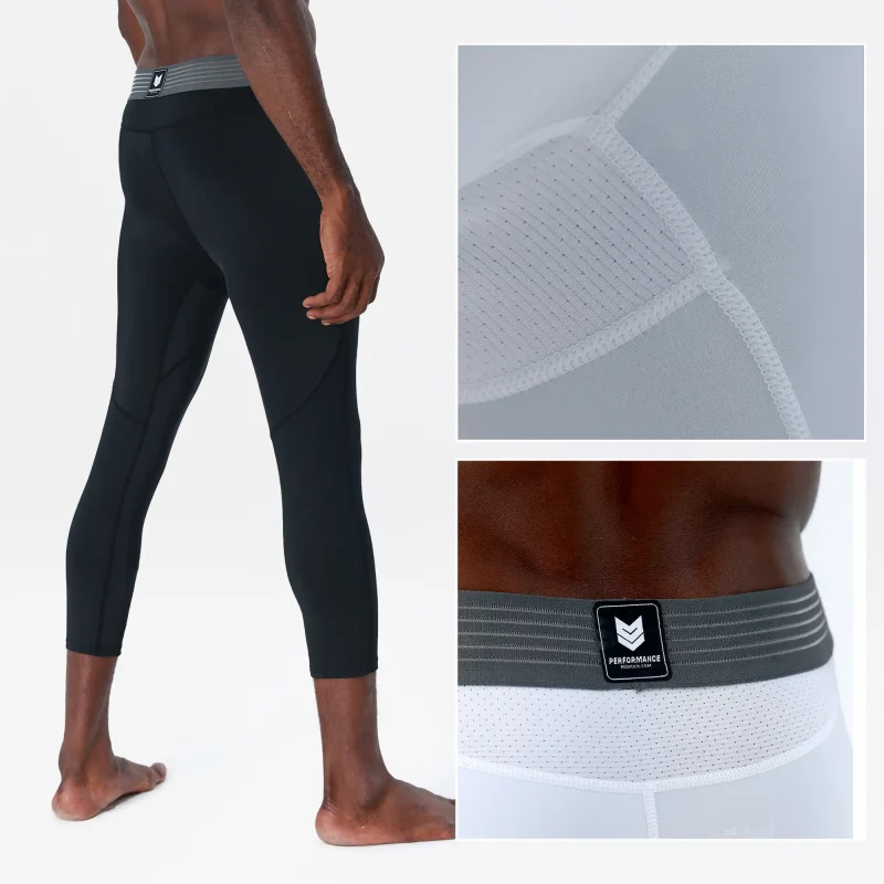 quan-redikick-combat-compression-legging-Q23004-8.webp