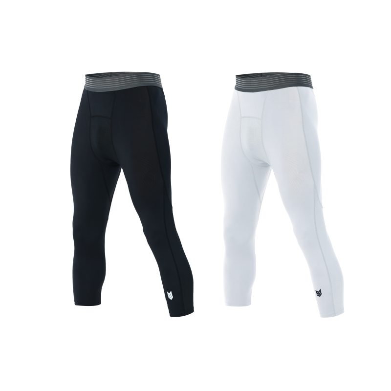 quan-redikick-combat-compression-legging-Q23004.jpg