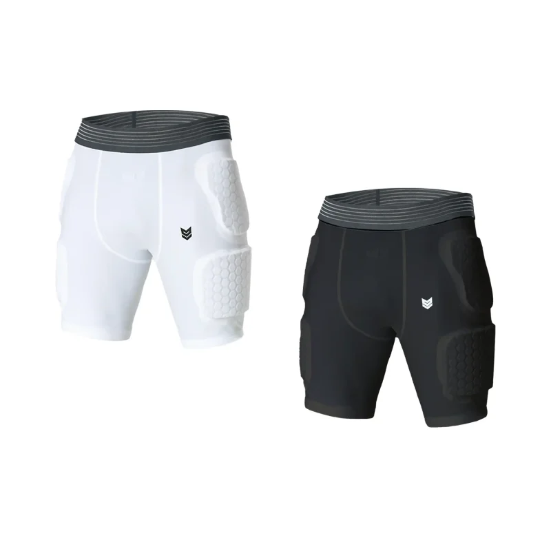 quan-redikick-combat-compression-legging-Q23010-1.webp