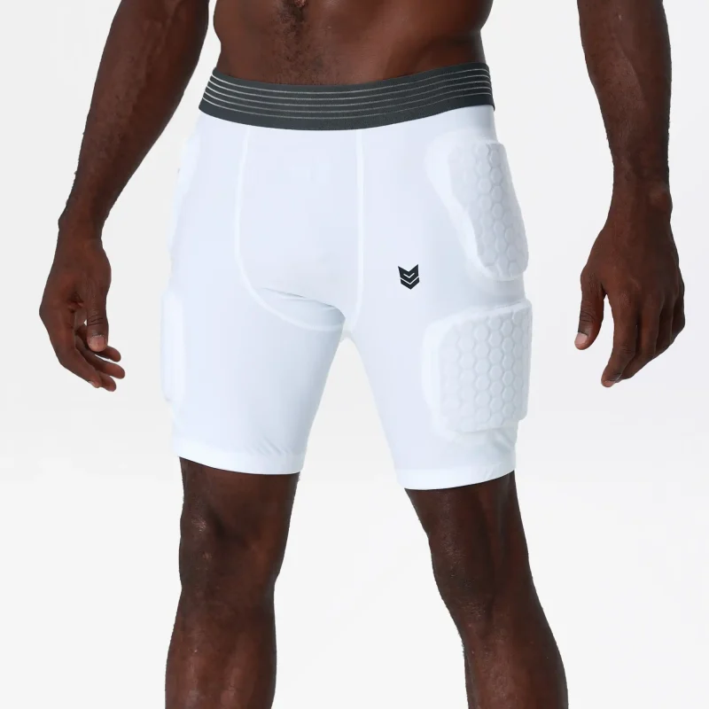 quan-redikick-combat-compression-legging-Q23010-2.webp