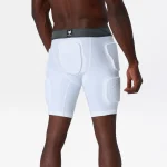 quan-redikick-combat-compression-legging-Q23010-3.webp
