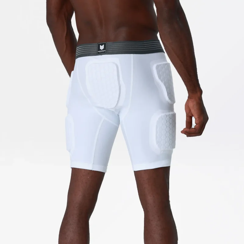 quan-redikick-combat-compression-legging-Q23010-3.webp