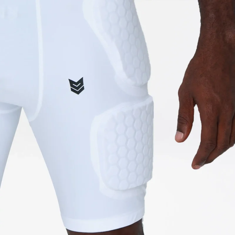 quan-redikick-combat-compression-legging-Q23010-4.webp