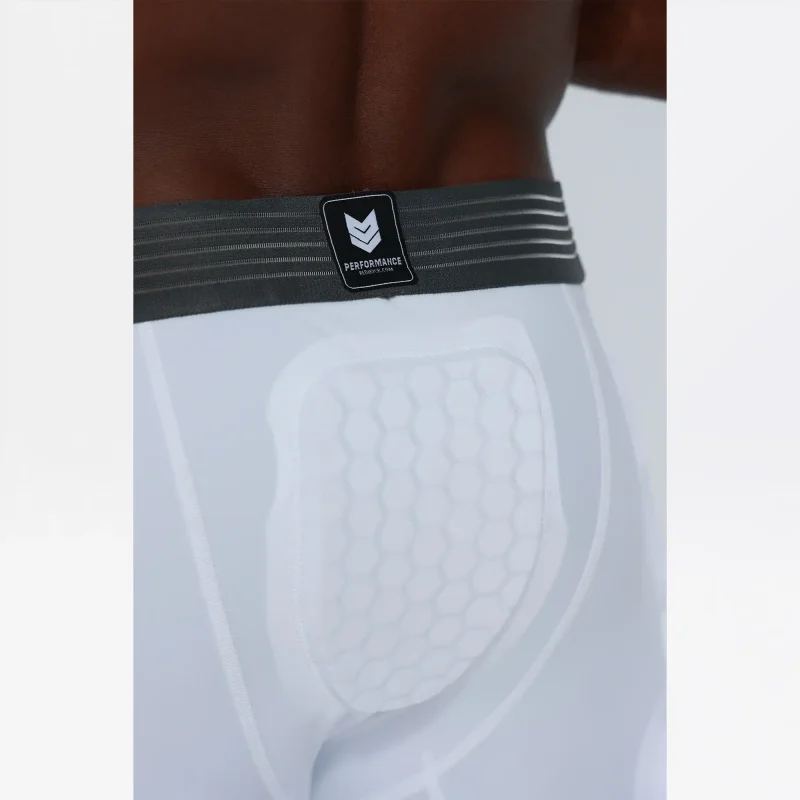 quan-redikick-combat-compression-legging-Q23010-5.webp