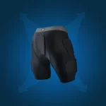 quan-redikick-combat-compression-legging-Q23010-6.webp