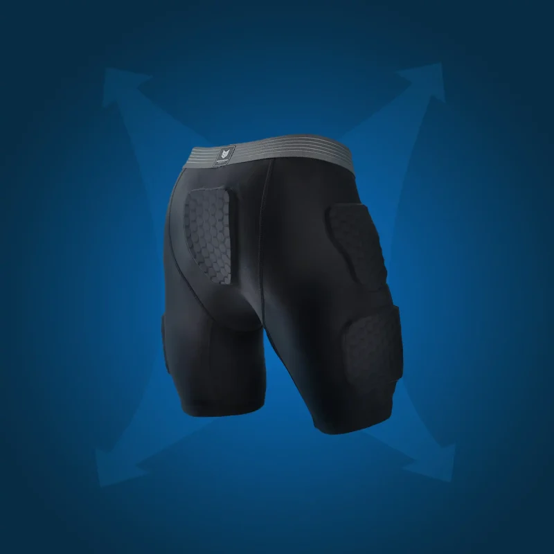 quan-redikick-combat-compression-legging-Q23010-6.webp