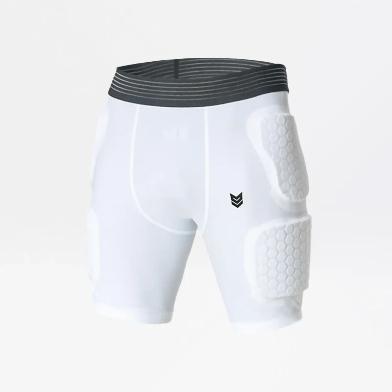 quan-redikick-combat-compression-legging-Q23010-7.webp