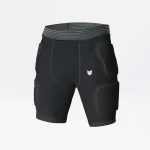 quan-redikick-combat-compression-legging-Q23010-8.webp
