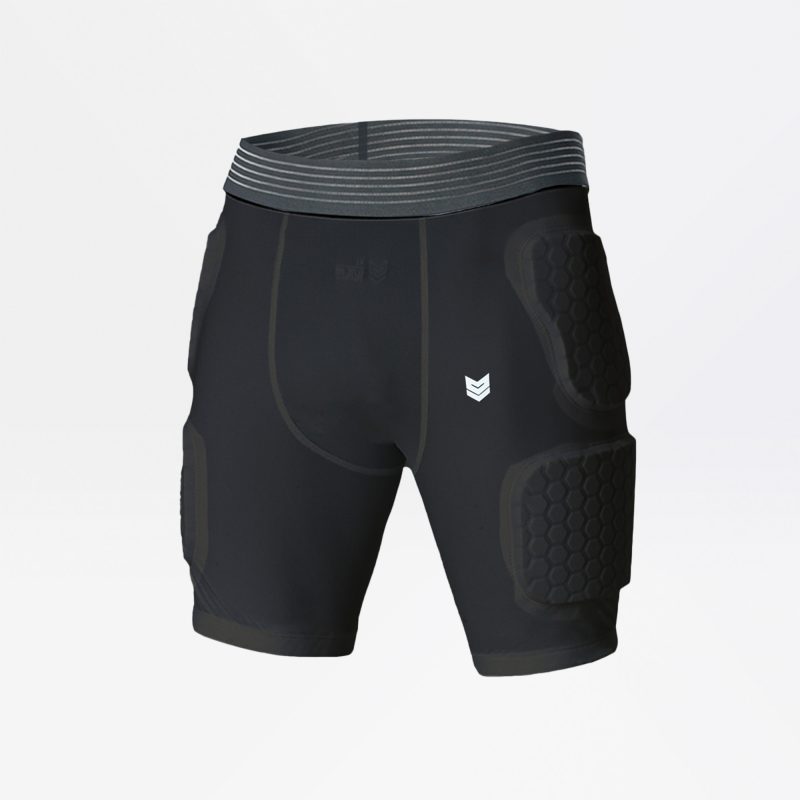 quan-redikick-combat-compression-legging-Q23010-8.jpg