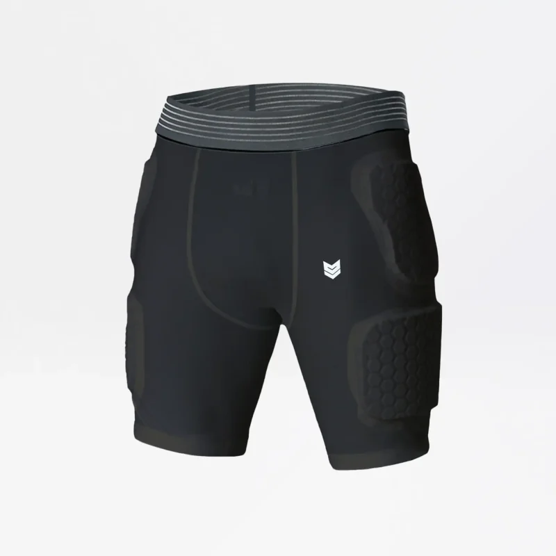 quan-redikick-combat-compression-legging-Q23010-8.webp