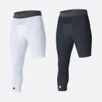 quan-redikick-combat-compression-legging-short-1.webp