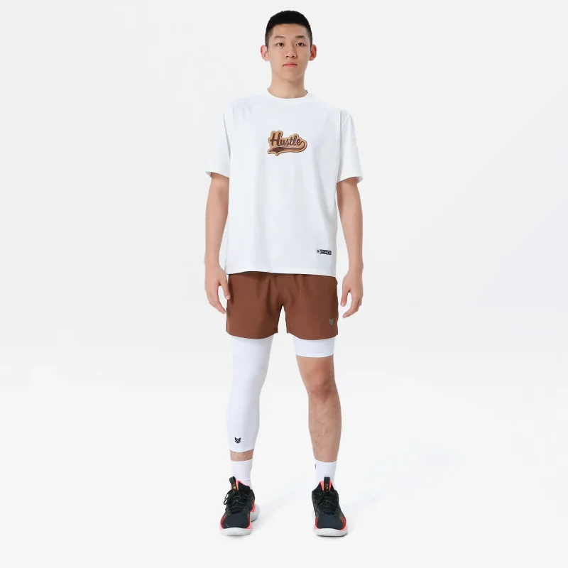 quan-redikick-combat-compression-legging-short-2.webp