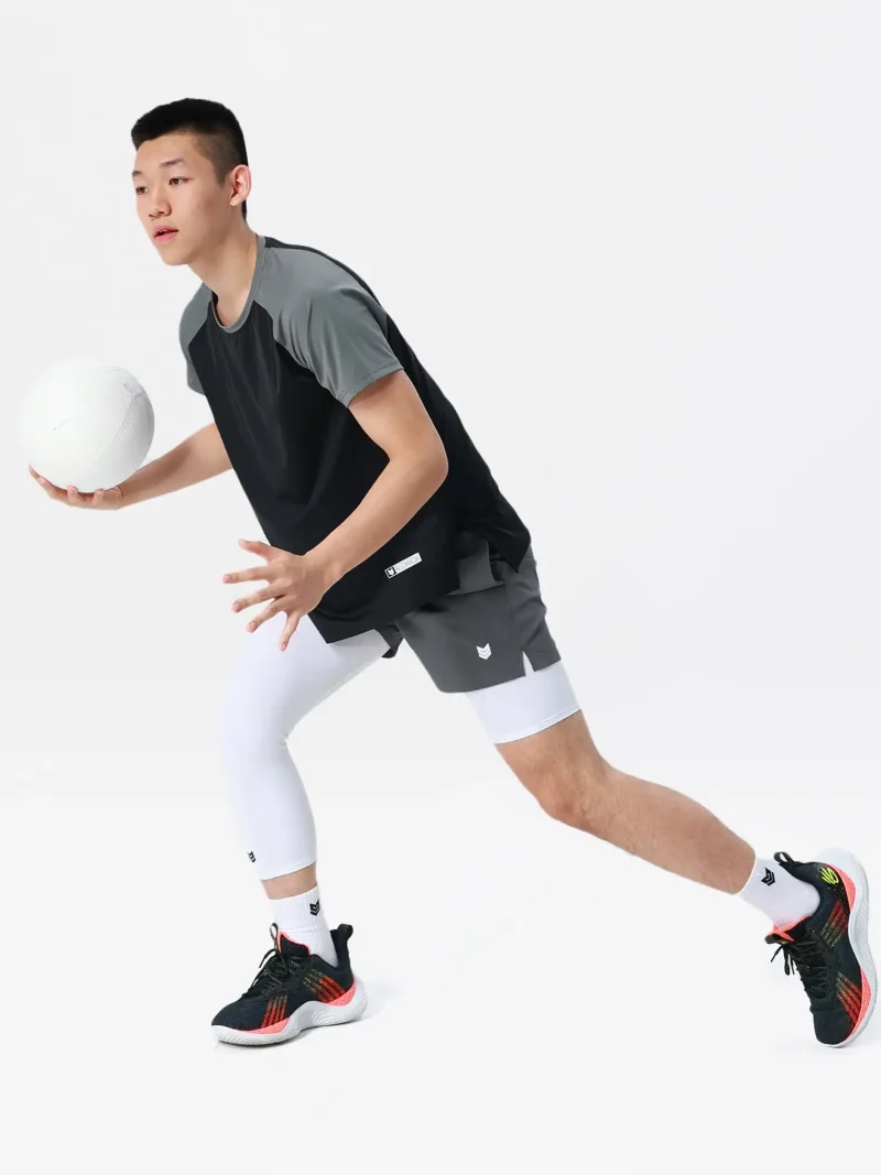 quan-redikick-combat-compression-legging-short-3.webp