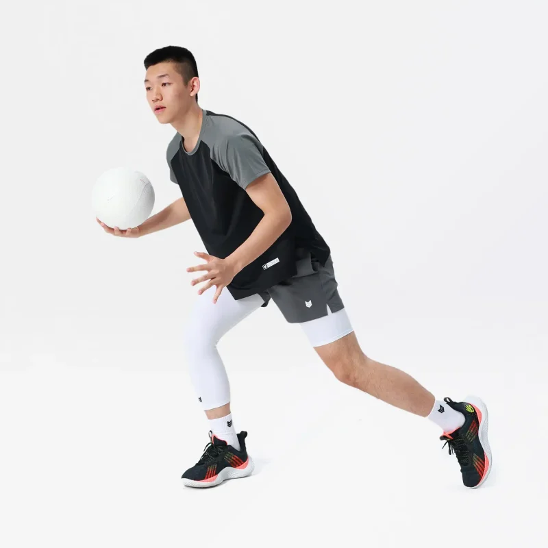 quan-redikick-combat-compression-legging-short-4.webp