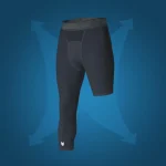 quan-redikick-combat-compression-legging-short-7.webp