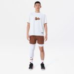 quan-redikick-combat-compression-legging-short-8.jpg