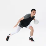 quan-redikick-combat-compression-legging-short-8.webp