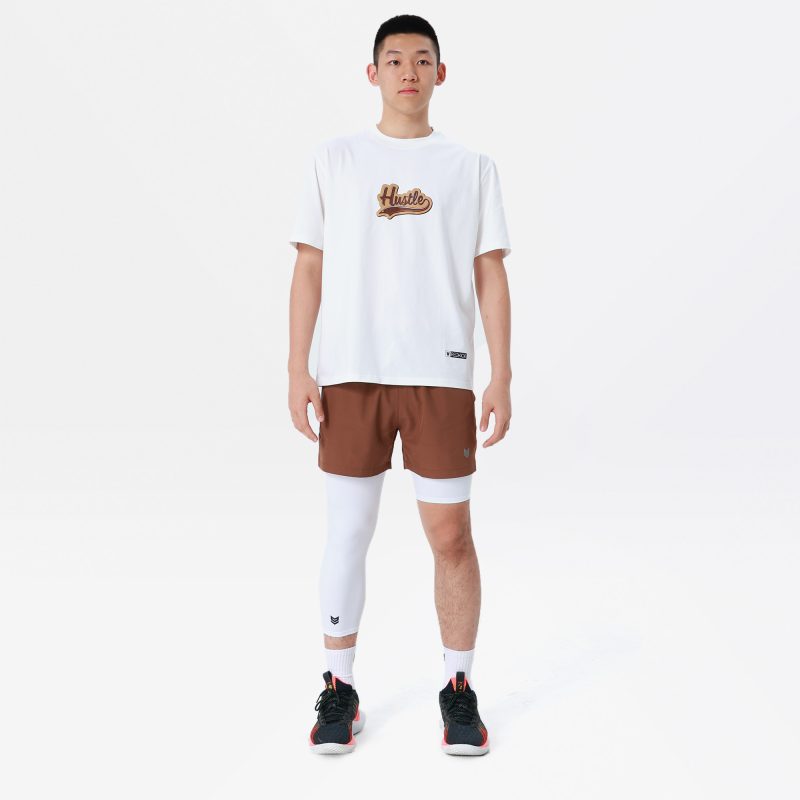 quan-redikick-combat-compression-legging-short-8.jpg