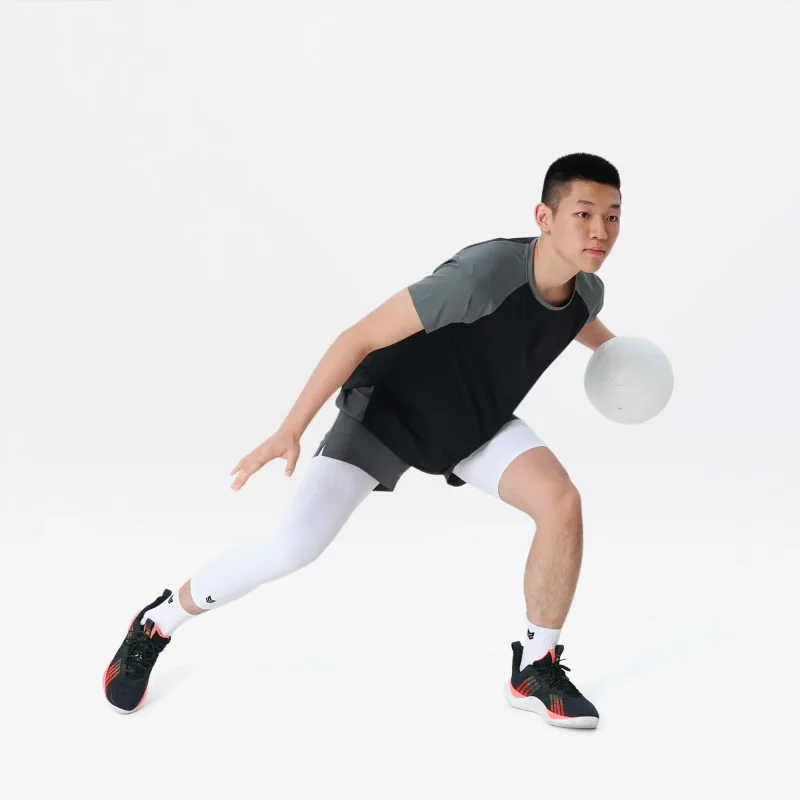 quan-redikick-combat-compression-legging-short-8.webp