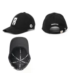 Mu-redikick-signature-cap-M23001-2.webp