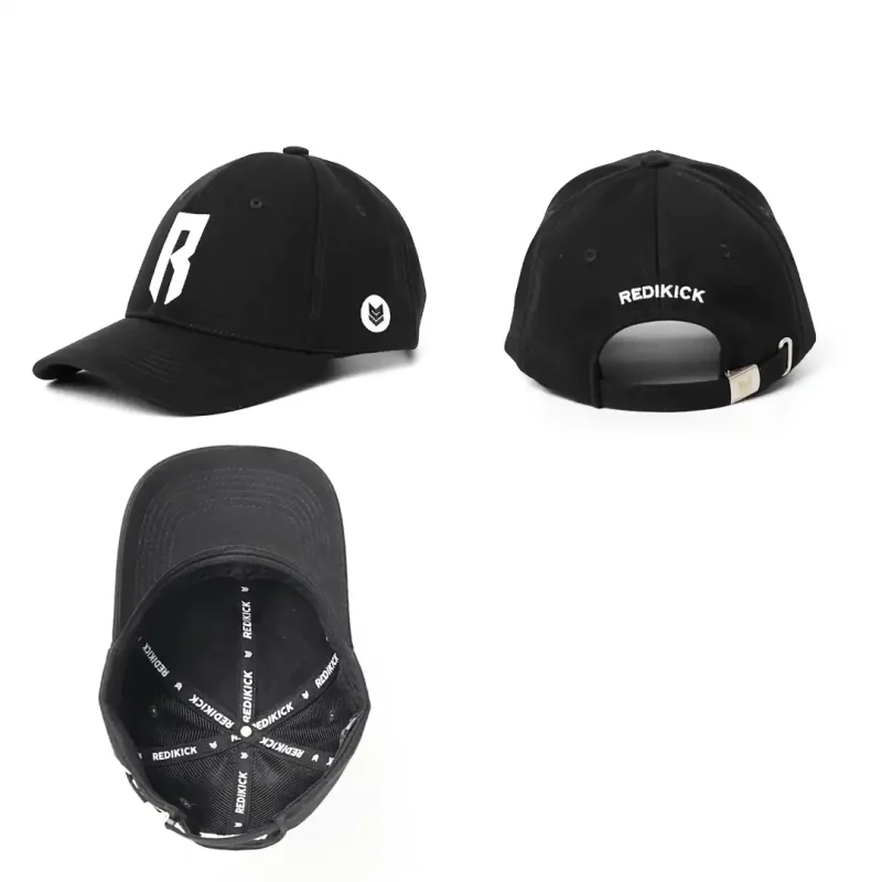 Mu-redikick-signature-cap-M23001-2.webp