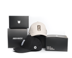 Mu-redikick-signature-cap-M23001-3