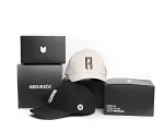 Mu-redikick-signature-cap-M23001-3.webp